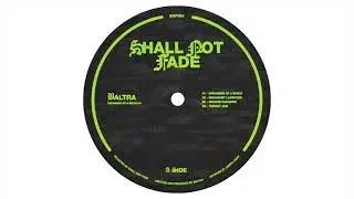 Baltra - Dreaming Of A Disco