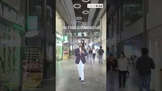 🏢 SURATWALA &ndash; PREMIUM COMMERCIAL📍 HINJAWADI PHASE 1, PUNE