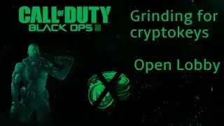 Watch an Oaf Try To Win | Open Lobby | | PS4 | PSN: Arsynogen