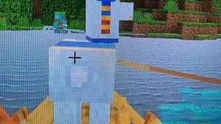 Minecraft downfall llama 🦙🦙🦙🦙🦙🦙🦙🦙🦙🦙🦙🦙🦙🦙🦙🦙🦙🦙￼