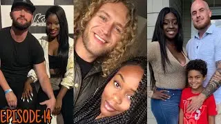 Interracial Couples (2021) - Episode 14 💜