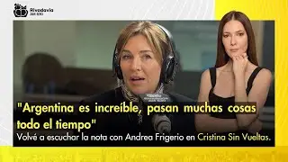 Andrea Frigerio: 