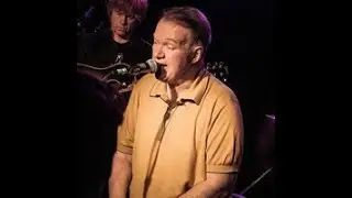 Edwyn Collins - Riley & Coe Session (24/09/2025)