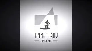 Emmet Ray Experience - North Shore (official audio)
