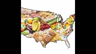 Food Fight: The Politics of Food