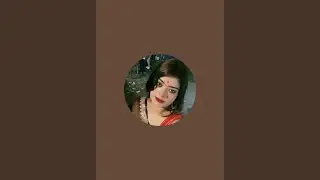 Nabamita's kitchen is live এ রাতের অন্ধকার জোনাকির আলোতে যেন আলোকিত হয়ে উঠেছে🥰🥰