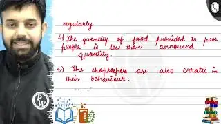 What are the problems of the functioning of ration shops? Ans:- The...