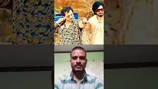 Round 2 Hell funny video 🤣 #round2hell #zyansaifi #reaction #shorts #timetravel #r2hnewvideo #r2hell