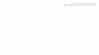 FREE background music Creative Commons (reuse allowed)