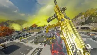 Golden MPC Is Nice On Resurgence 