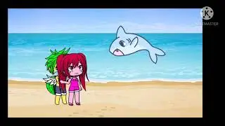 Nintendo Funhouse GL: To Beach Again ( 13+ Warning)