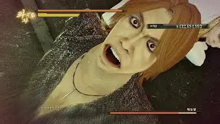 [Yakuza 0] Media King (LEGEND, No Damage)