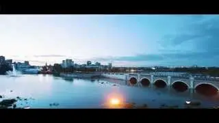 Реклама 