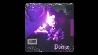 NELMO - POÈME