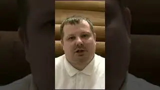 Маркетинг и SEO продвижение не помогут, если менеджеры не умеют продавать