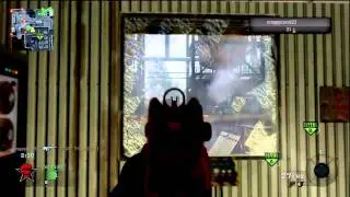 It's Safe to Say I Love Flak Jacket