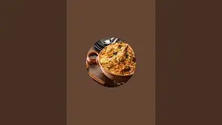Jahanara lifestyle france