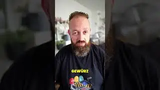 Das ultimative Gew&uuml;rz f&uuml;r alle Kartoffelgerichte