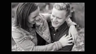 Minnesota Wedding Photographers | Lindsay + Eric Engagement | Jeannine Marie Photography