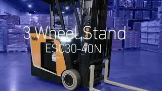 Maximize unloading and dock-to-stock efficiency