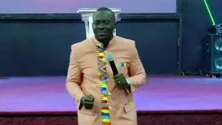 Breaking The Limitation Of Delay