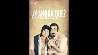 Y AHORA QU&Eacute; - Amazonia - berth99 / Matthieu Berthelot