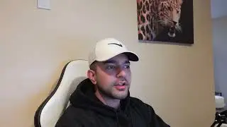 Social Media Lied to You About Trading (The Truth No One Talks About)