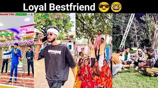 Aryan kelvin reels video | Stock Market Mein Hero Banne Ki 3 Sabse Badi Galti 😂 