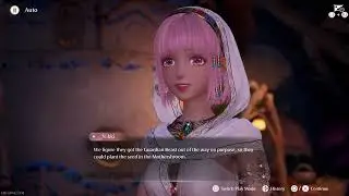 Infinity Nikki | Let&rsquo;s Play | I WILL get all the miracle outfits!