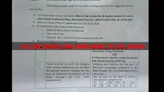 SSC CGL 2020 DIVISIONAL ACCOUNTANT HARYANA VACANCIES STATEWISE VACANCIES LATEST UPDATE SSC CGL 2020