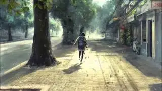 Nightcore: Take Me Home, Country Roads