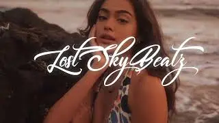 Naika - 6:45 (Gustii Remix) Zouk 2024