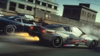 CSR2 easy method to win live races,bets and gaining easy keys
