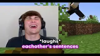 Wisp's FUNNIEST Moments!!!