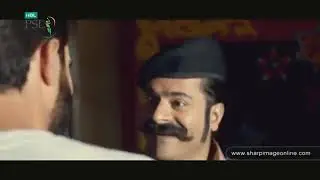 New song PSL 2019 Pakistan Super League