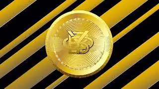 BYOB   Daily financial news 12 10 2023