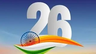 SUNITA YADAV is liveź