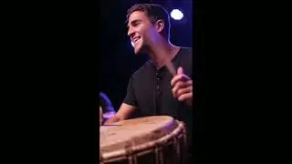 Redemption | LIVE HEBREW WORSHIP &ndash; A Night of Salvation, Freedom & God&rsquo;s Presence