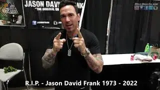 2022 Mile High Island channel trailer! JDF tribute... RIP