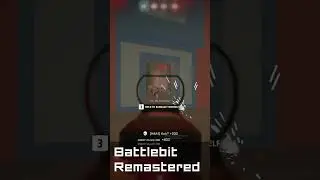 Better Than Battlefield?! 😮