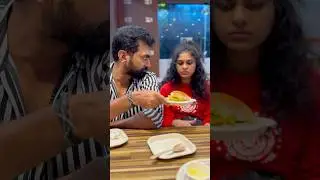 Varshini Tour problem theeripoindhi☺️#telugu #comedy #youtube #shortvideo #ytshorts