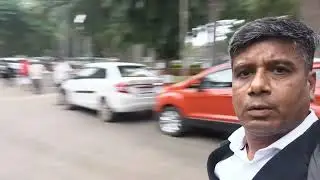 Dist  & Sessions court Pune Maharashtra 14 08 2025 #law