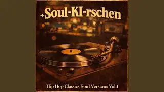 Onyx-slam (60s Soul Version)
