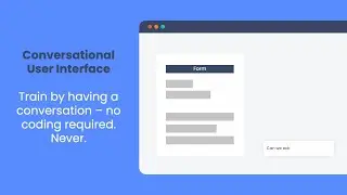 Revolutionize Your Workflow: The Ease of Reshape AI's Inbound Solution