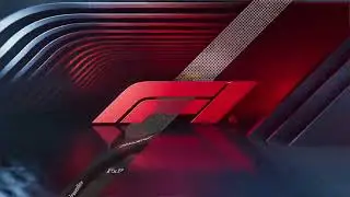 F1 25 Wet Spa Race Day! Career mode Ep1
