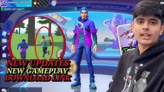 Sigmax 2.0 new update download link 2025 how to download sigmax game Direct link  officall link #ff 