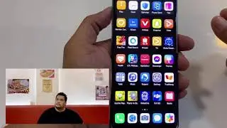 Is the Huawei App Gallery Enough? - Is The Phone Okay Without the PLAYSTORE or APP STORE? - VM Talks