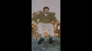 A tribute to the late Eustace Steven Jones