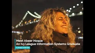 From Ink Your Story- s01e03 - Abeer Hoque