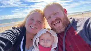Birthday slideshow! Sunfest at Ocean City Maryland 